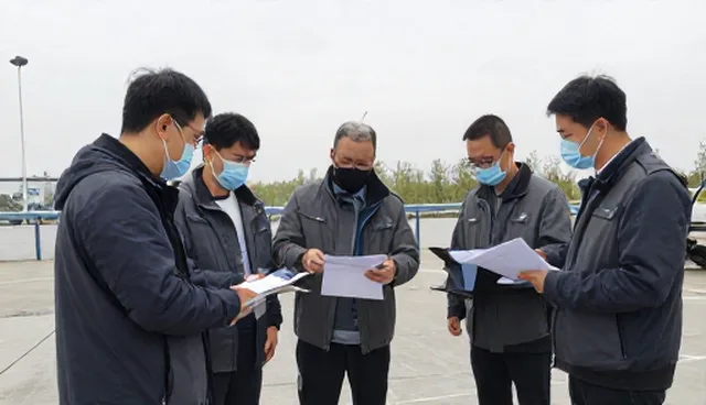 旅游景点门票预订中包车服务的使用误区与应对策略