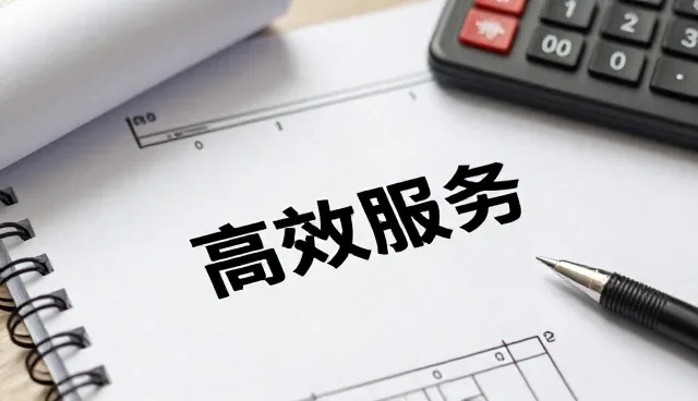 旅游咨询行业包车服务如何应对系统维护挑战