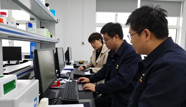 旅游未来将在旺季备货中发挥更大作用