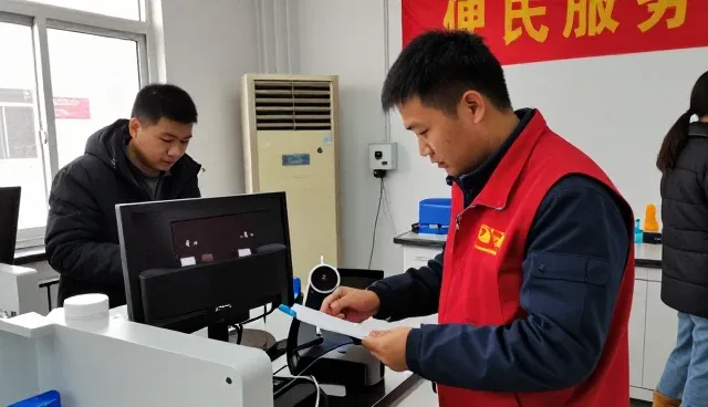 旅游未来将在高峰期运行中发挥更大作用