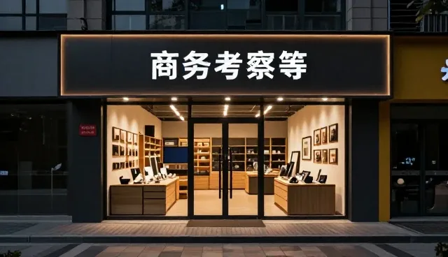 旅游住宿预订系统如何应对高并发场景