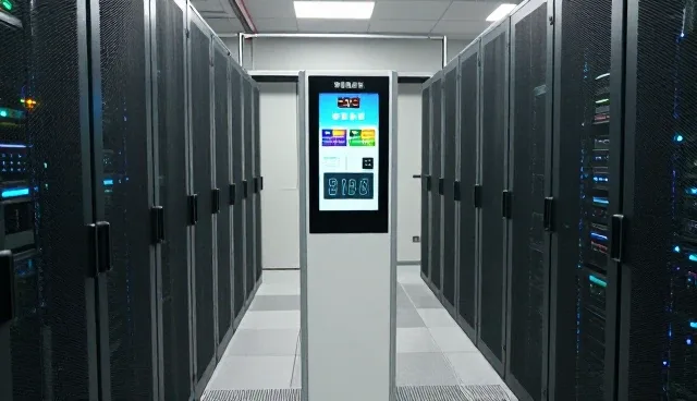 系统维护视角下的包车服务使用与维护建议