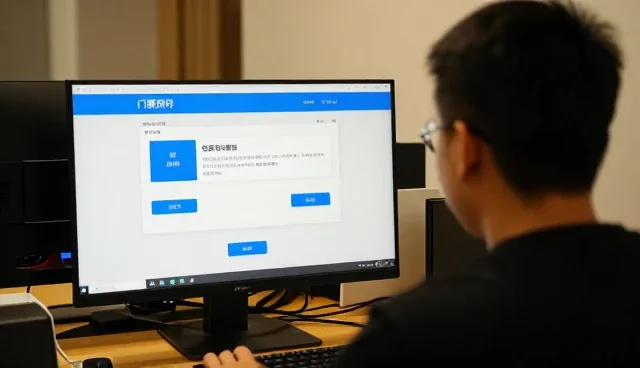 智能管理在旅游服务中的实际应用与性能考量