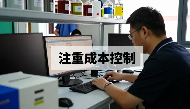 社区服务站中的门票预订应用趋势分析