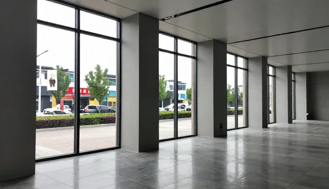 行程安排中的行程优化应用条件与选择依据