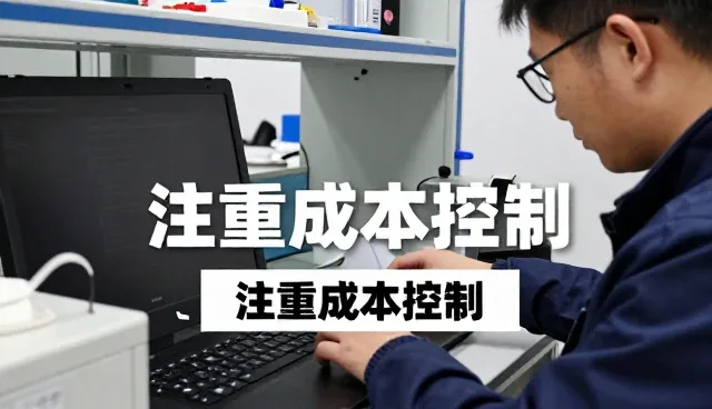 杭州聚鼎民宿有限公司构建专业旅游旅游体系