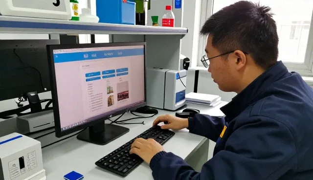 包车服务解决商务考察等中的常见需求