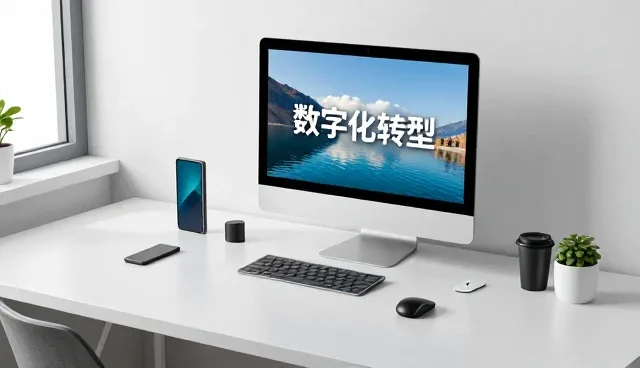 商务考察出行中的常见问题与解决策略